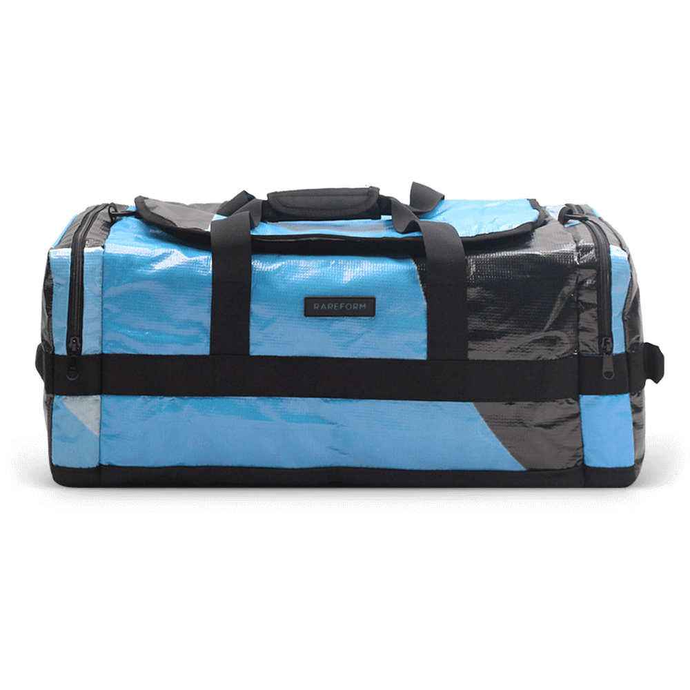 Union Duffle