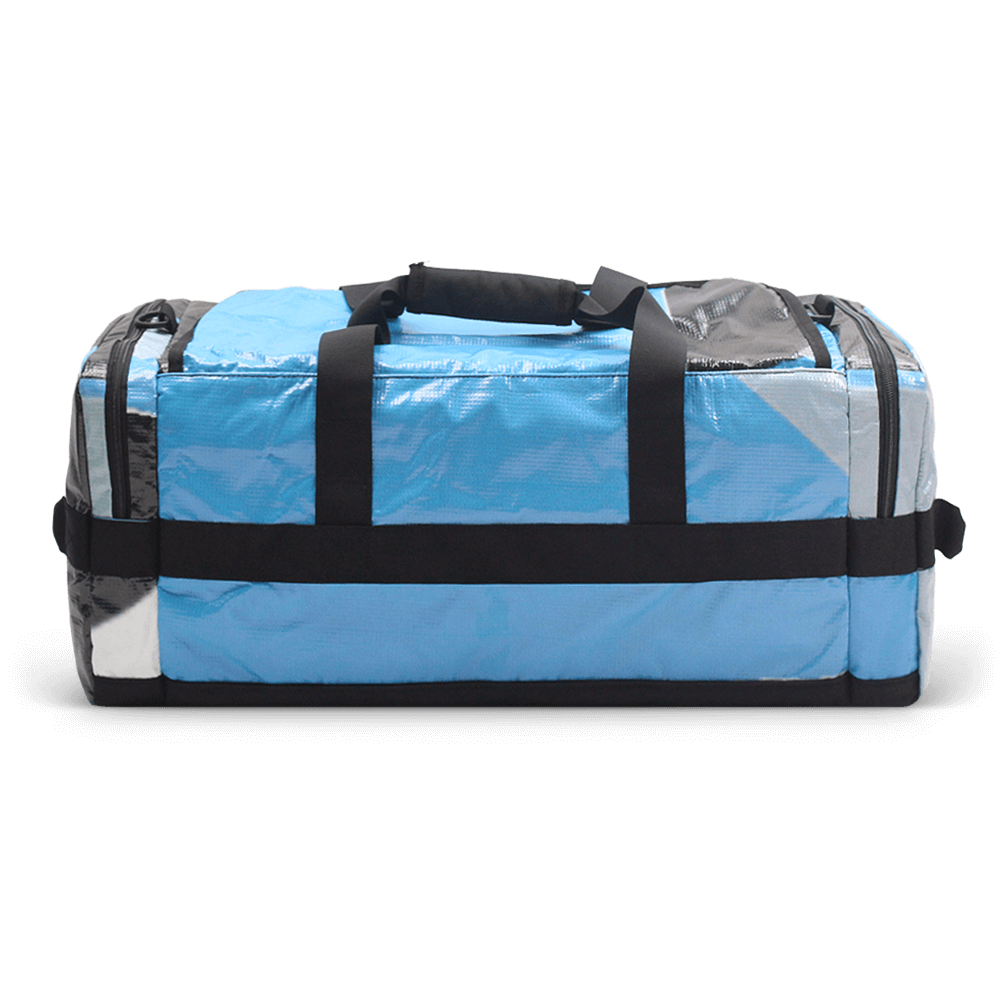 Union Duffle