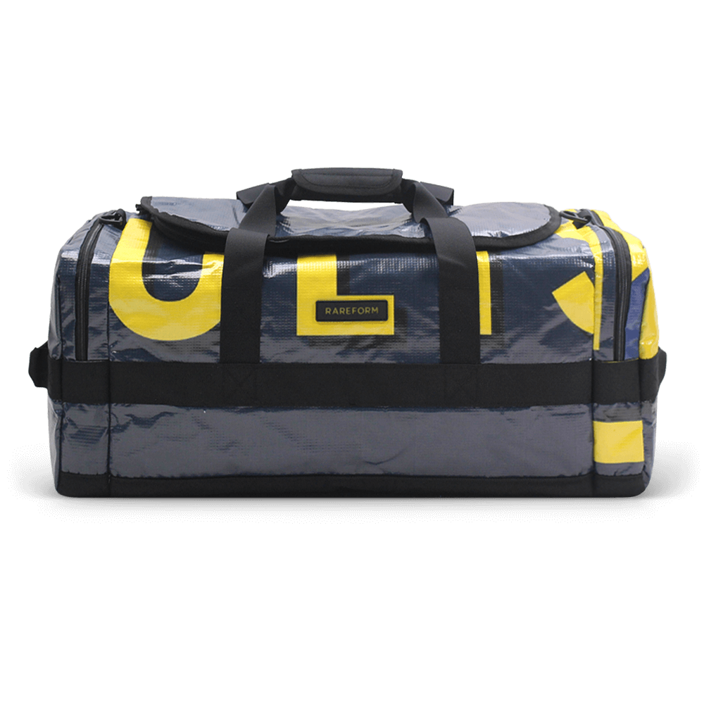 Union Duffle
