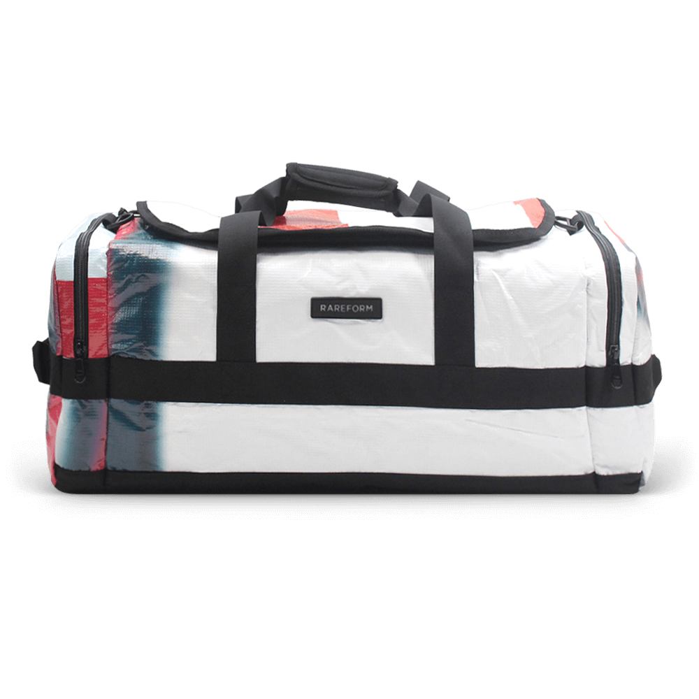 Union Duffle