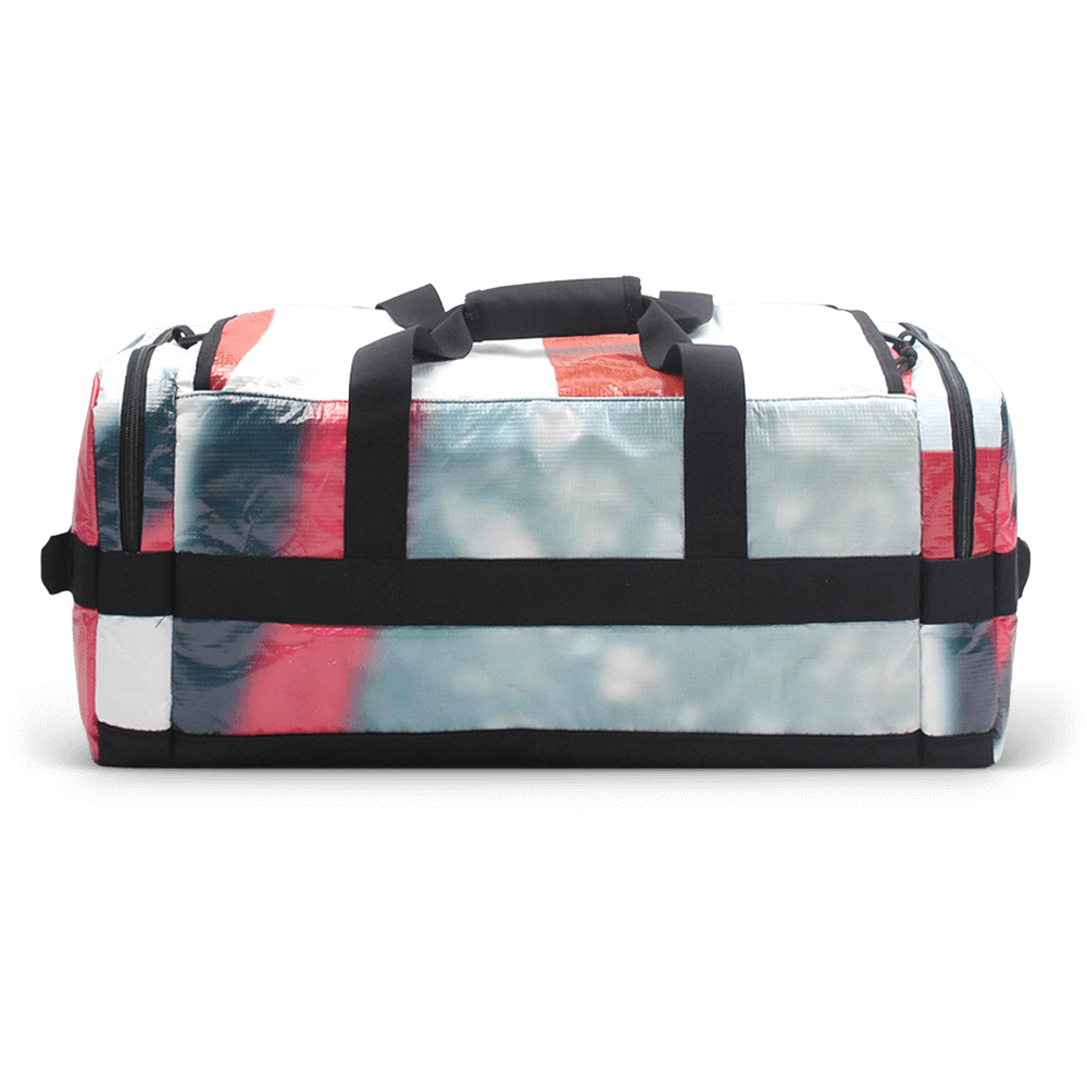 Union Duffle