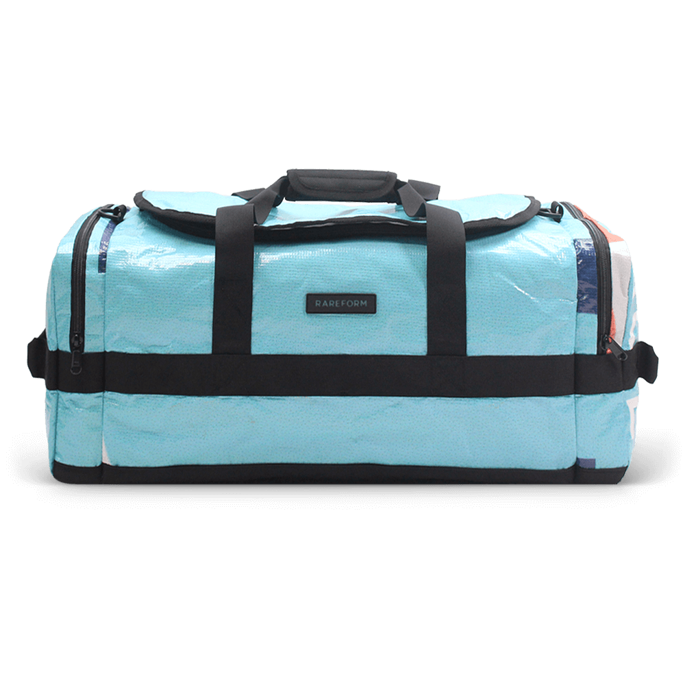 Union Duffle