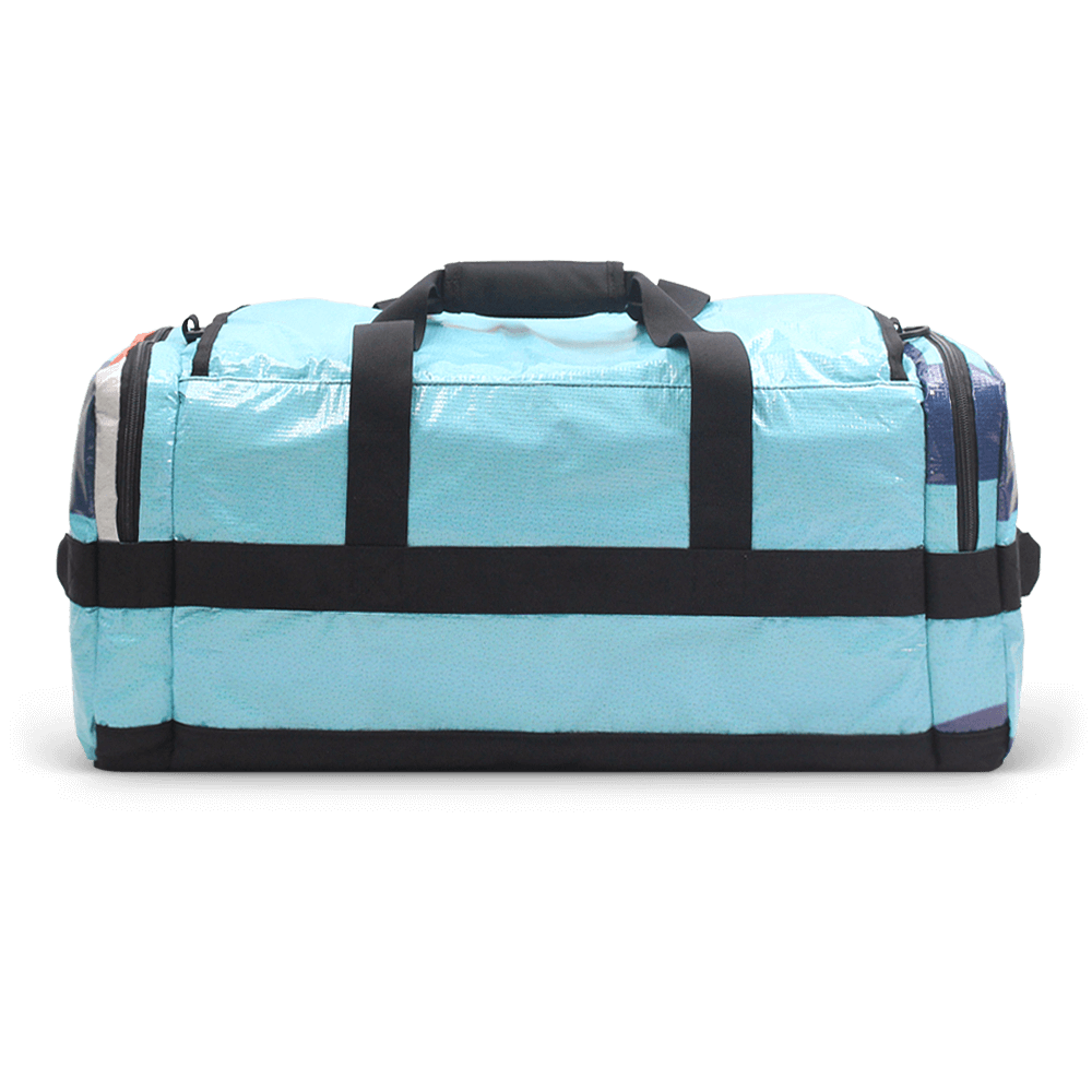 Union Duffle