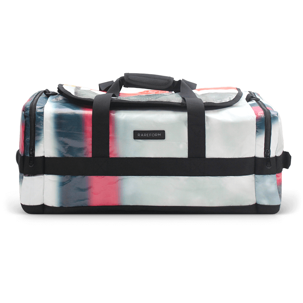 Union Duffle