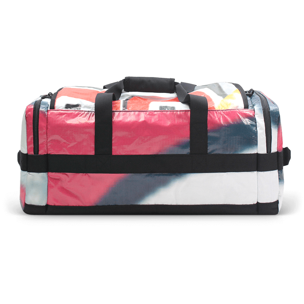 Union Duffle