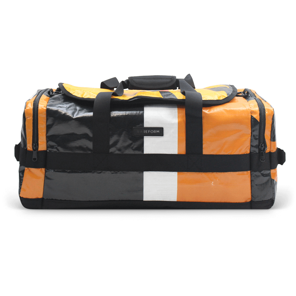 Union Duffle