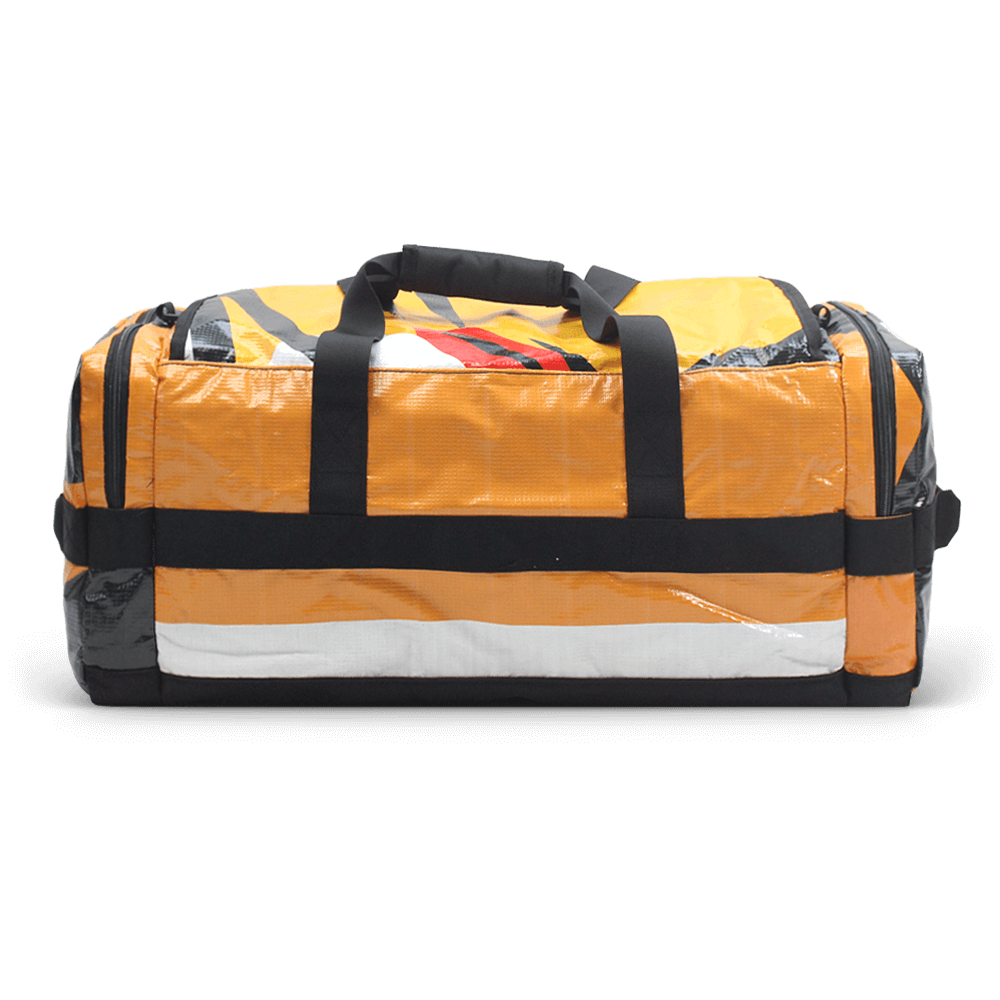 Union Duffle