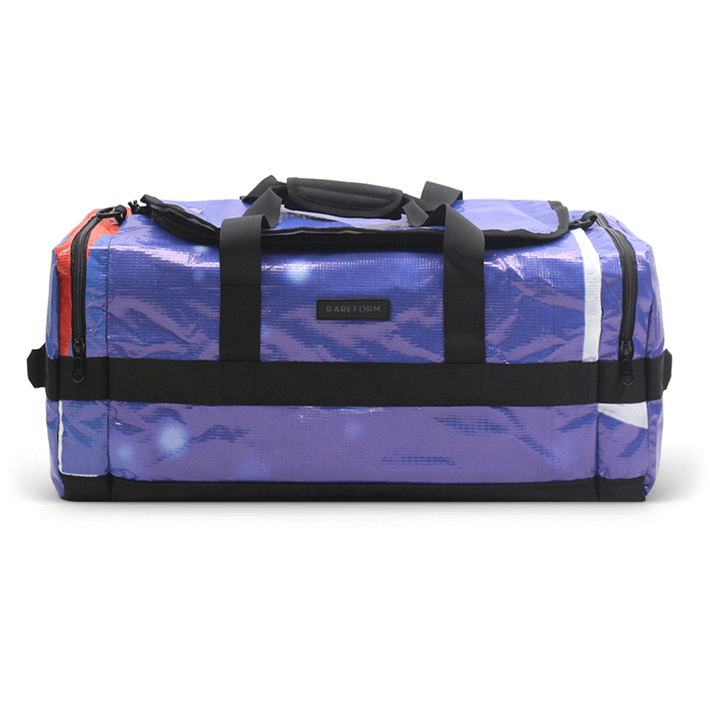 Union Duffle