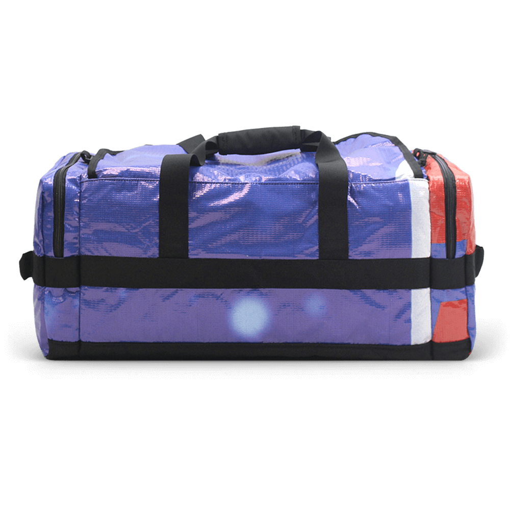 Union Duffle
