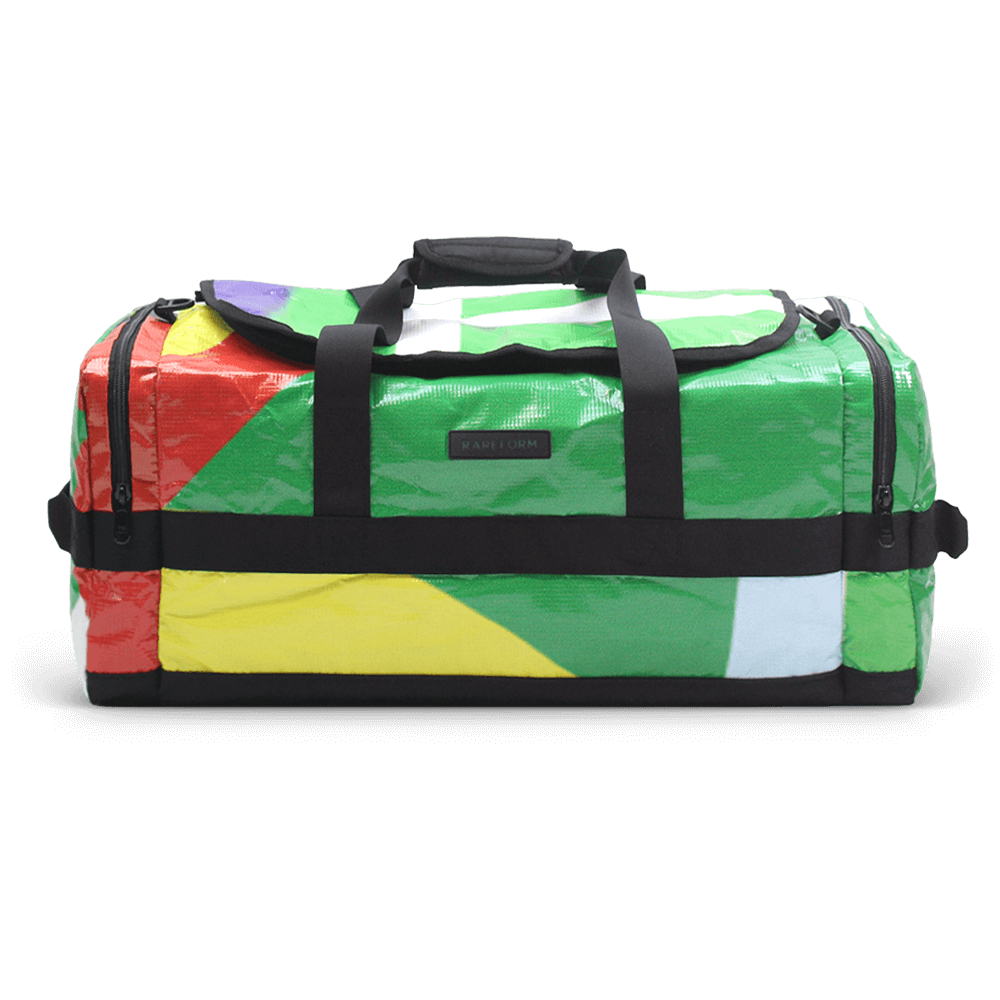 Union Duffle