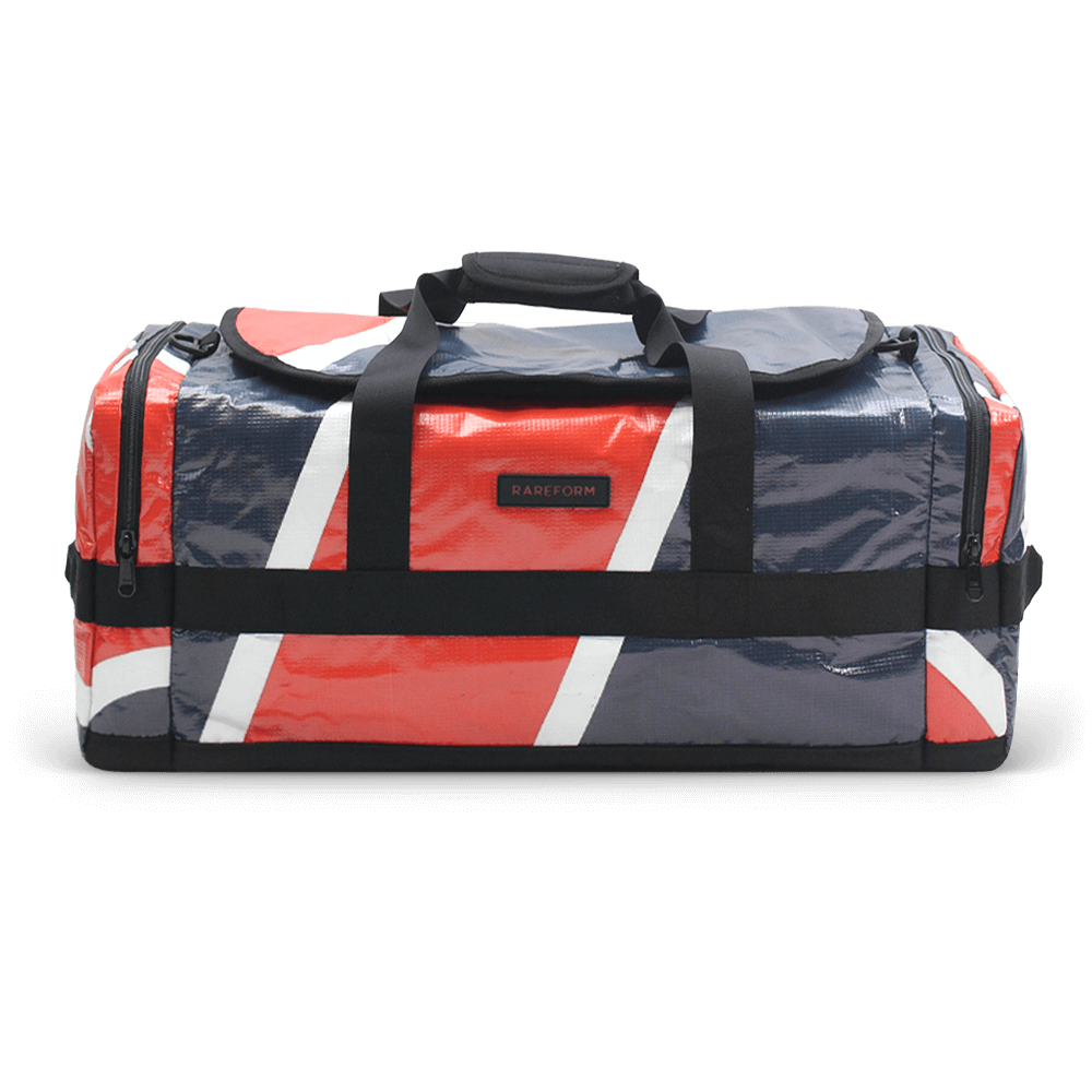 Union Duffle