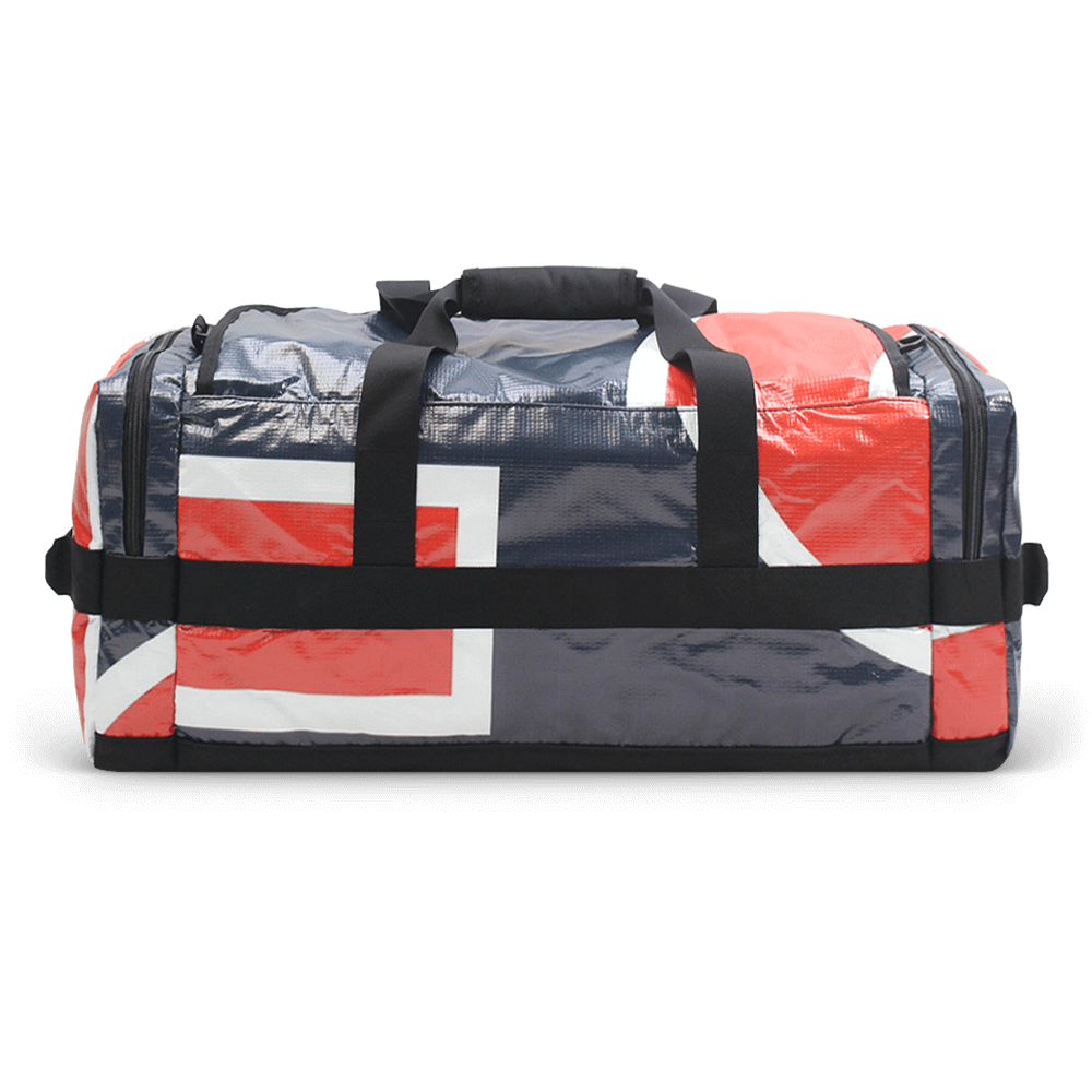 Union Duffle