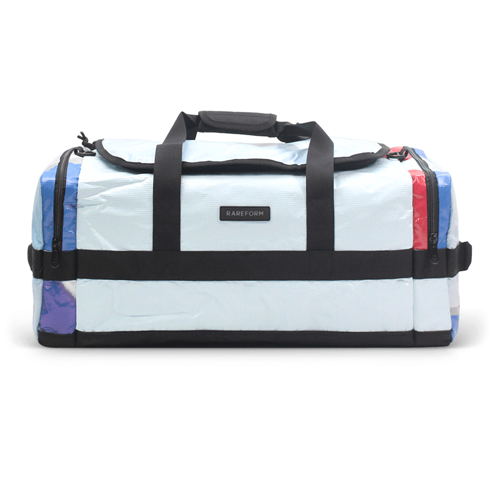 Union Duffle