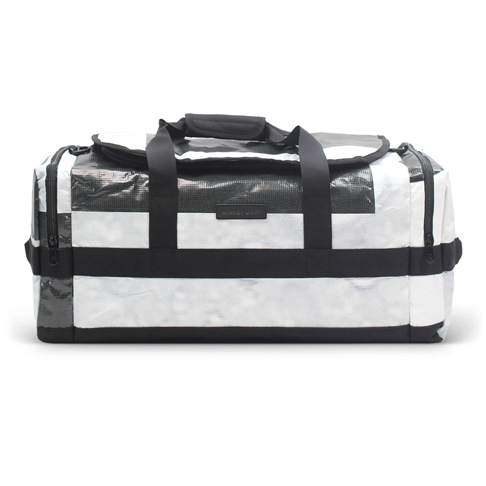 Union Duffle