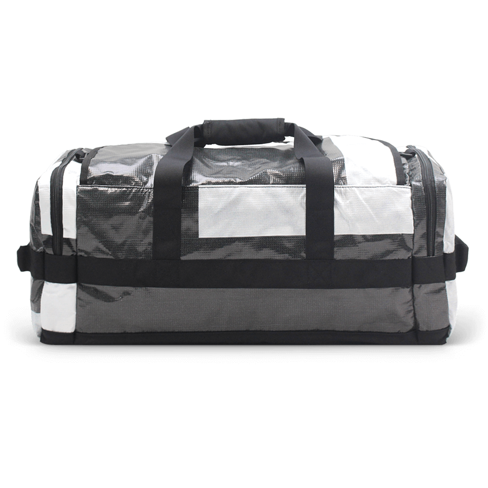 Union Duffle