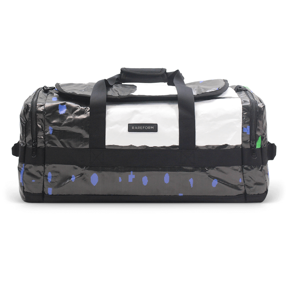 Union Duffle