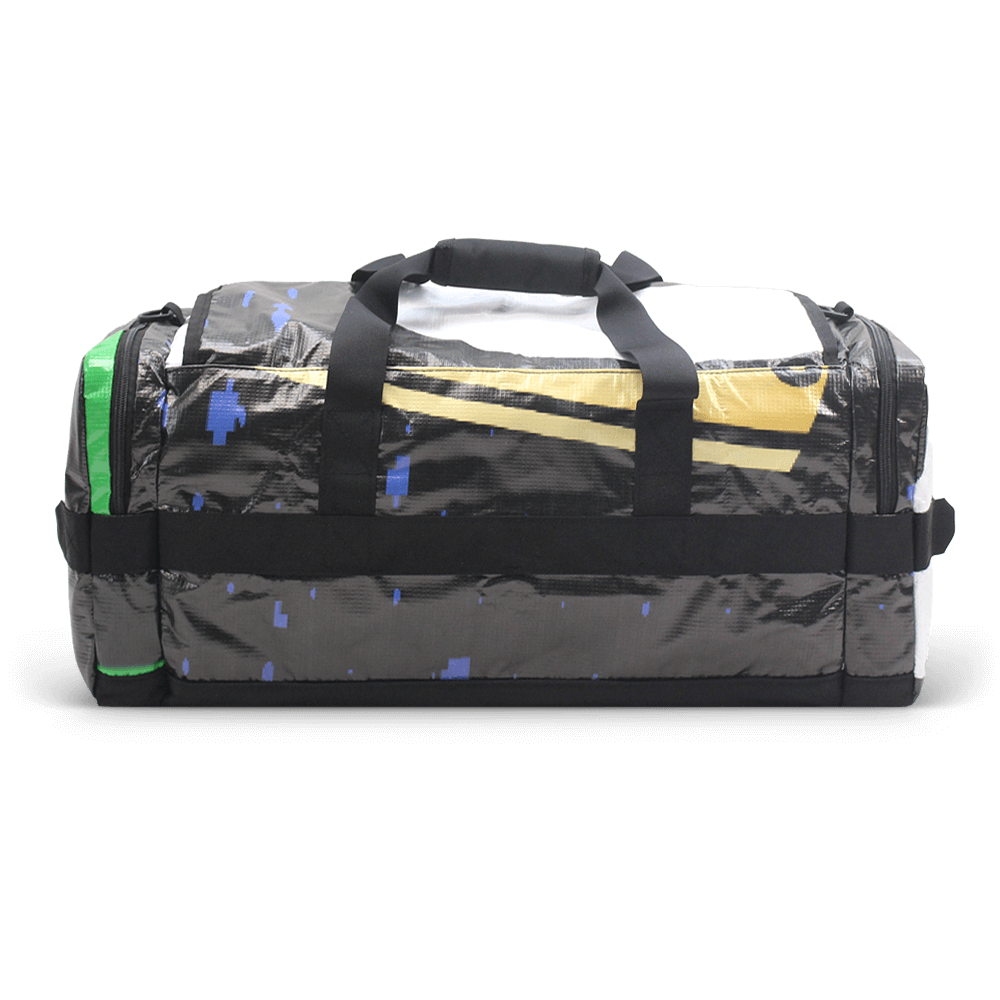 Union Duffle