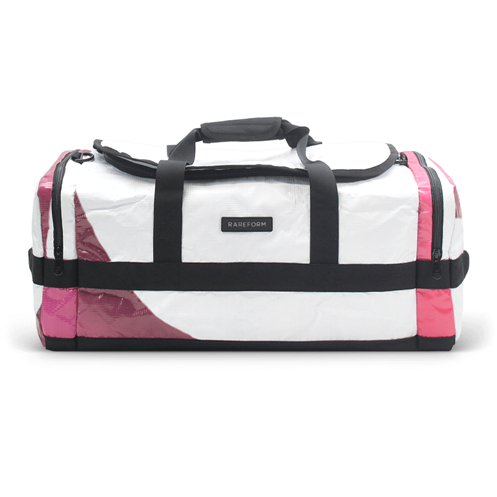 Union Duffle