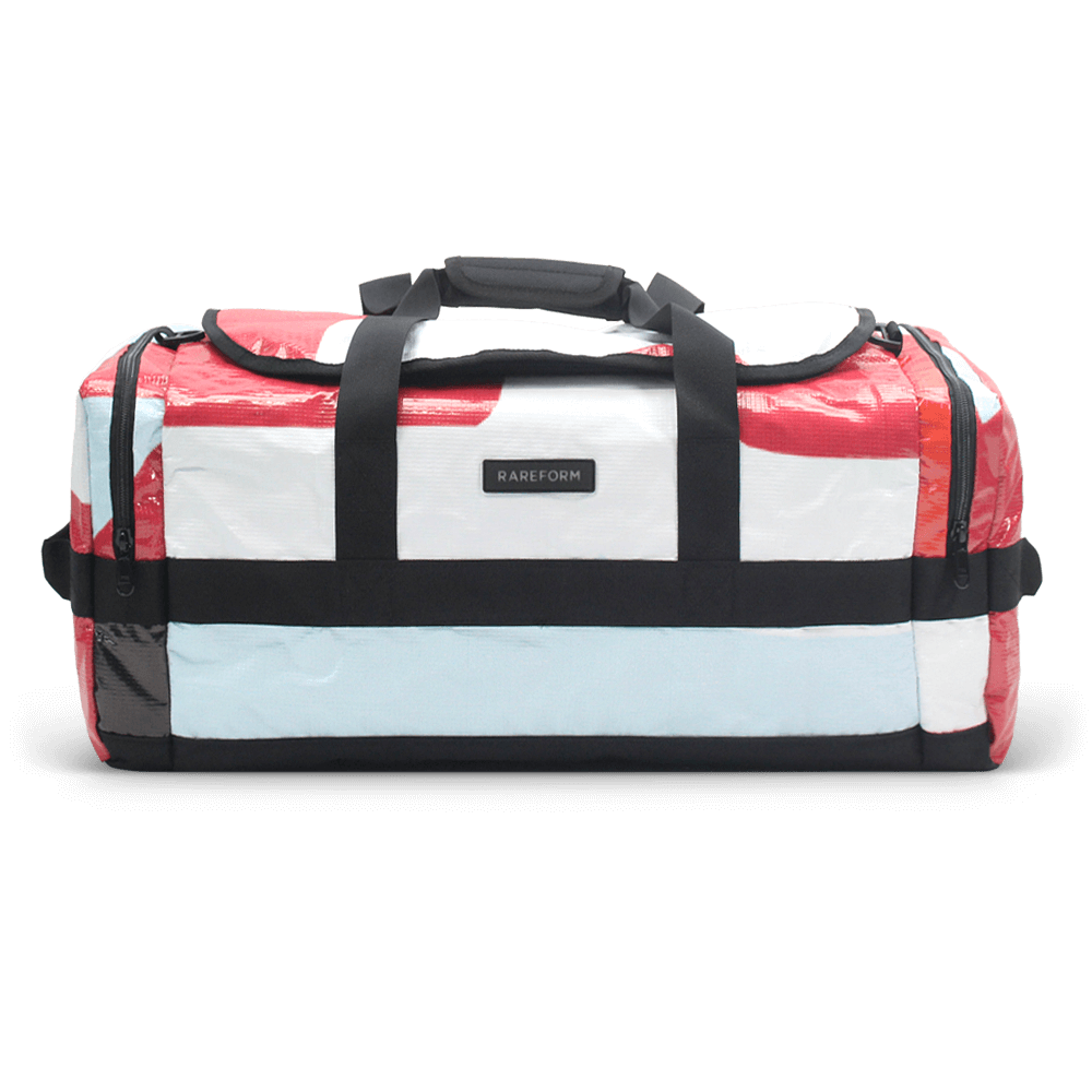 Union Duffle