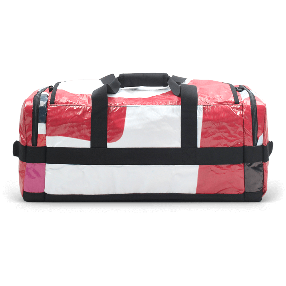 Union Duffle