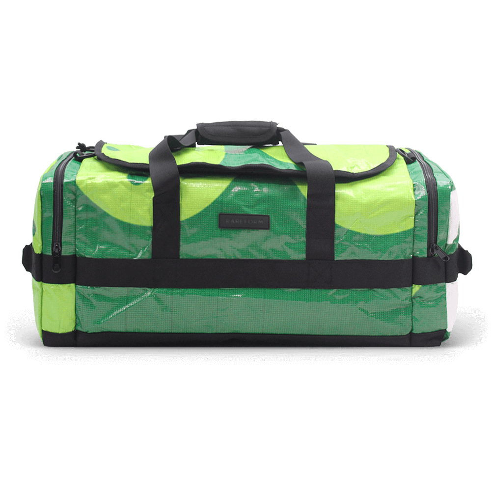 Union Duffle