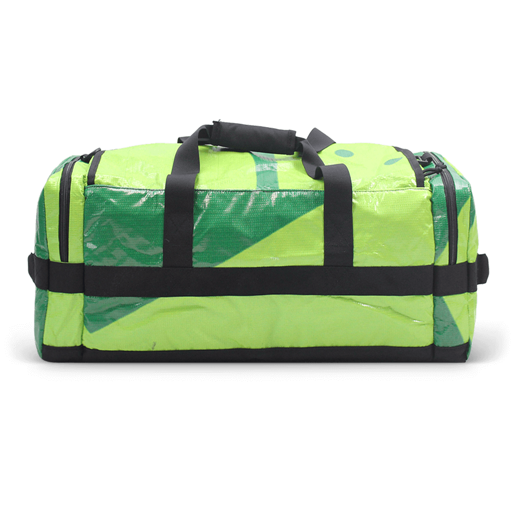 Union Duffle