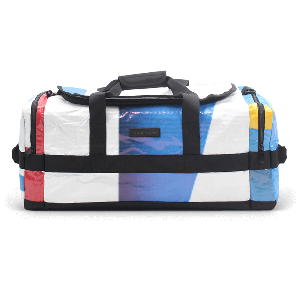 Union Duffle