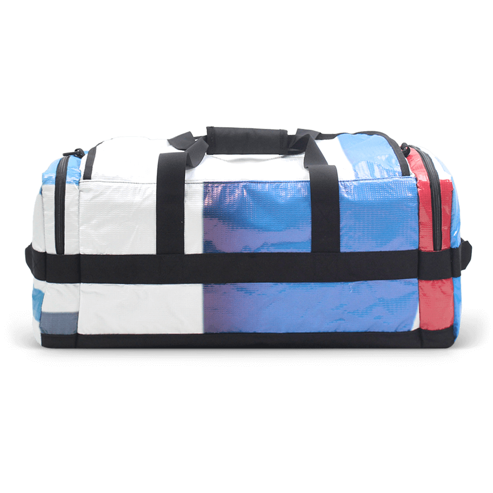 Union Duffle