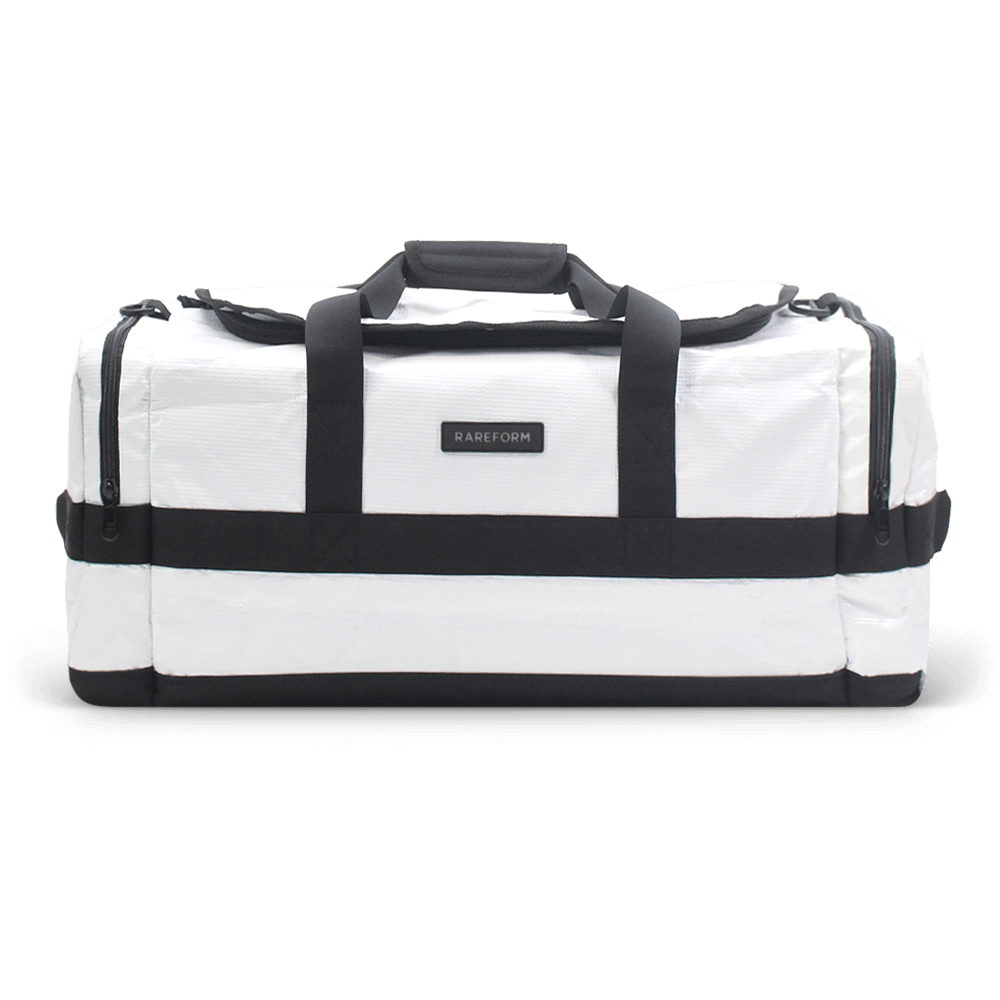 Union Duffle
