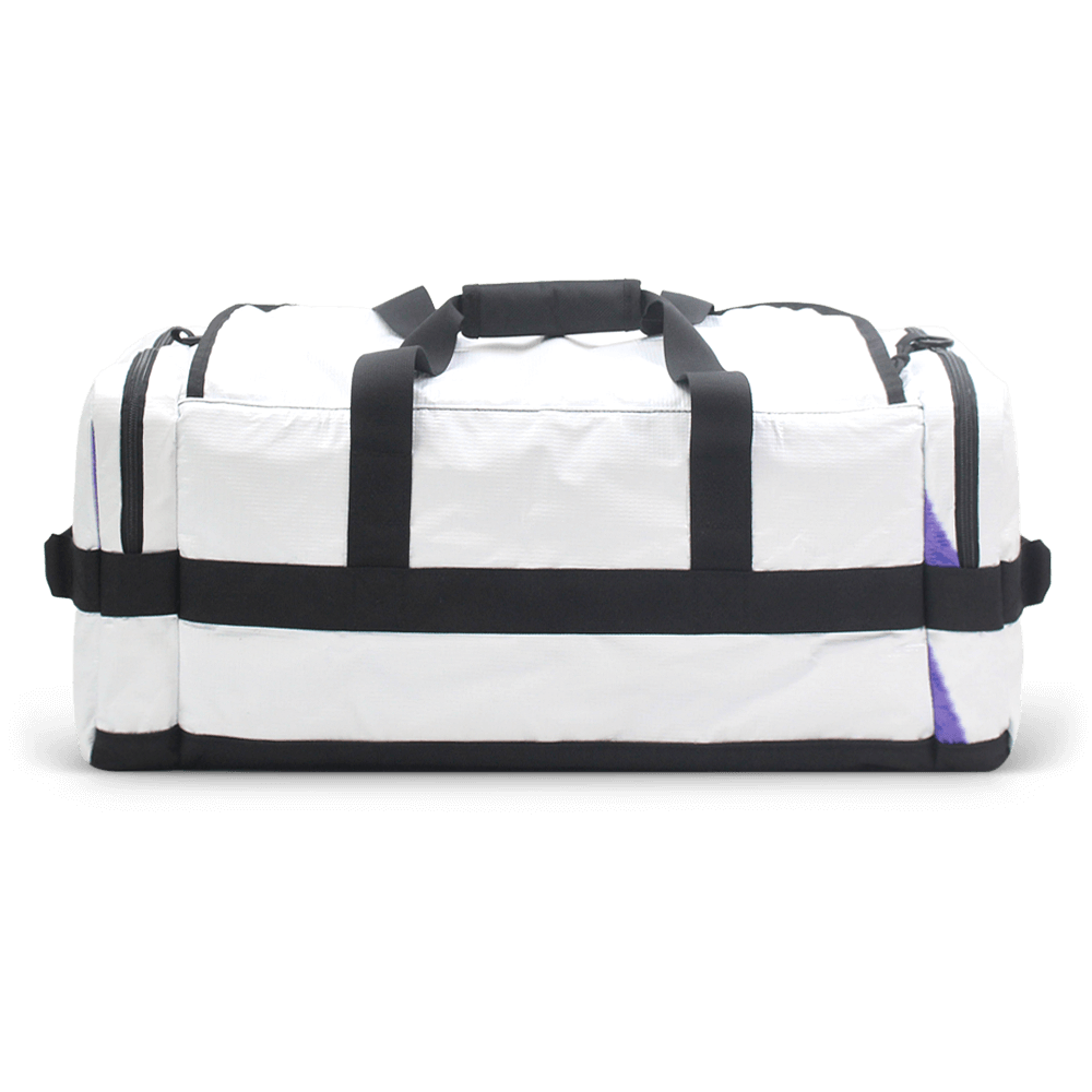 Union Duffle