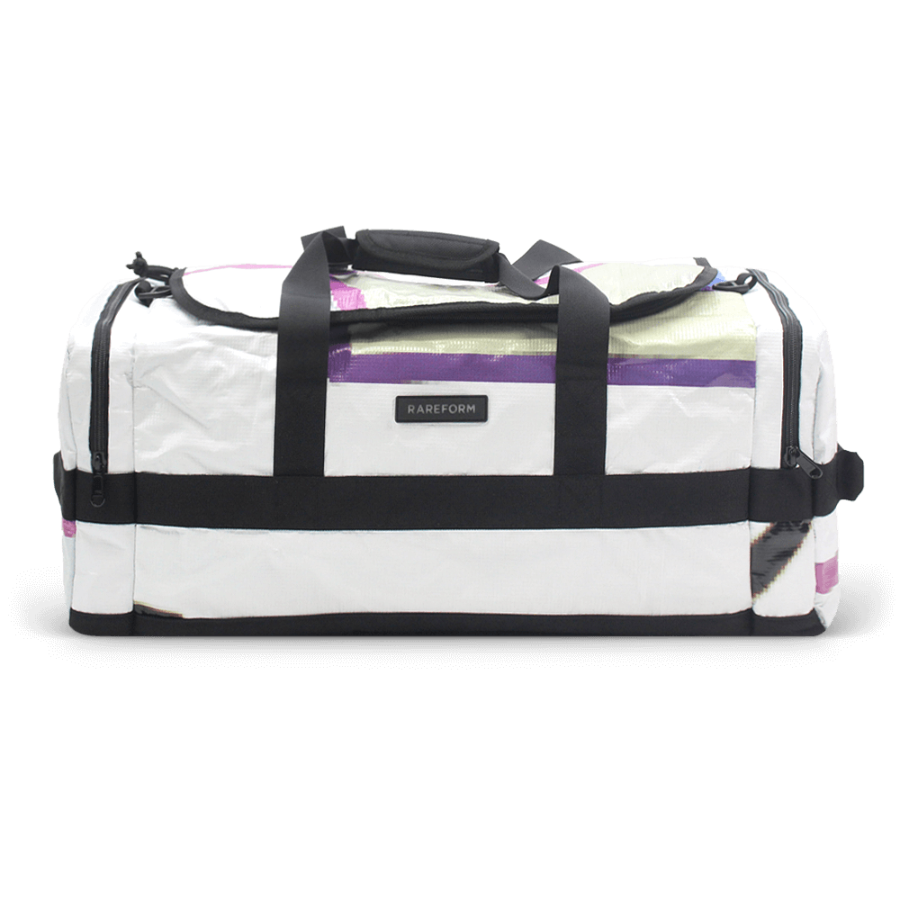 Union Duffle
