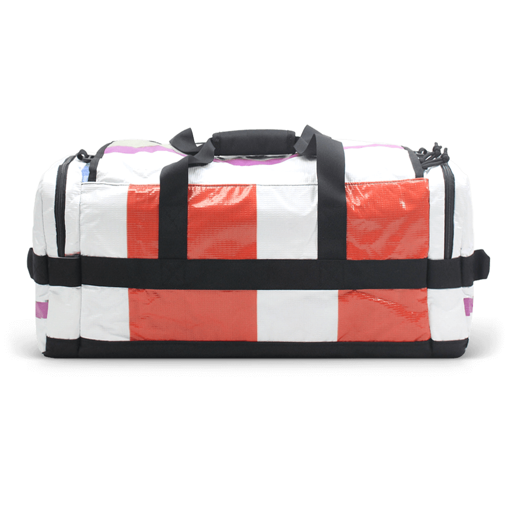 Union Duffle