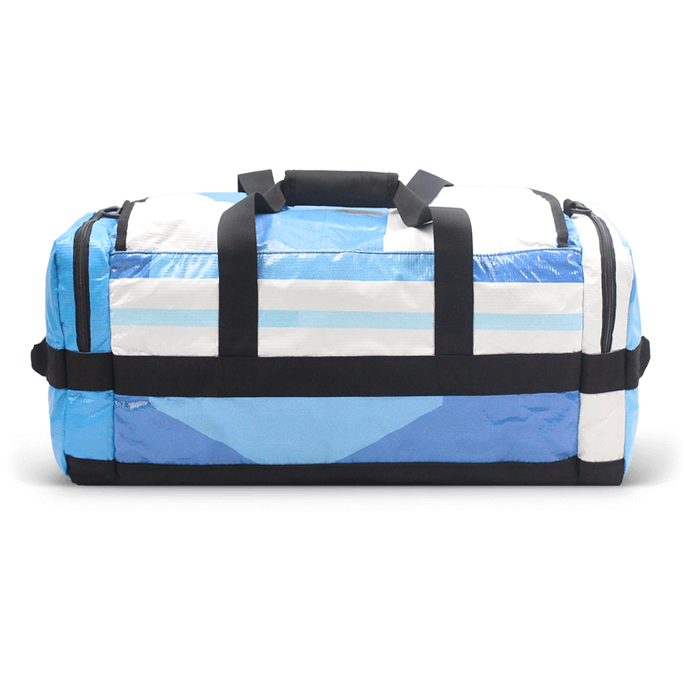Union Duffle
