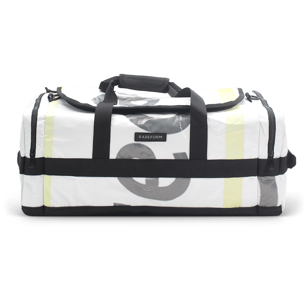 Union Duffle