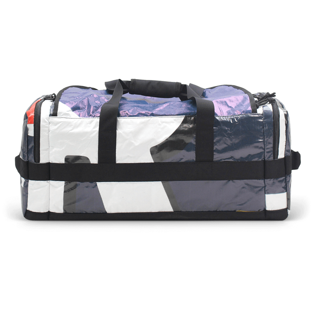 Union Duffle