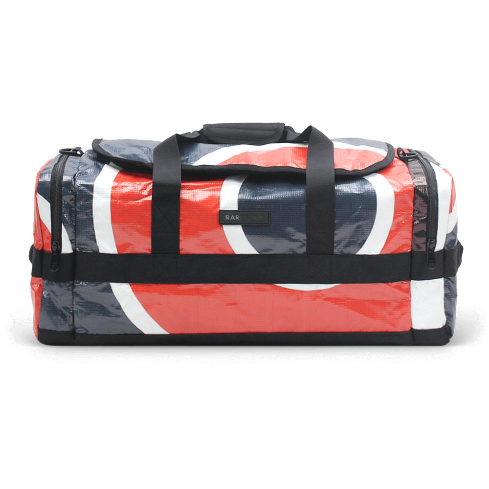 Union Duffle