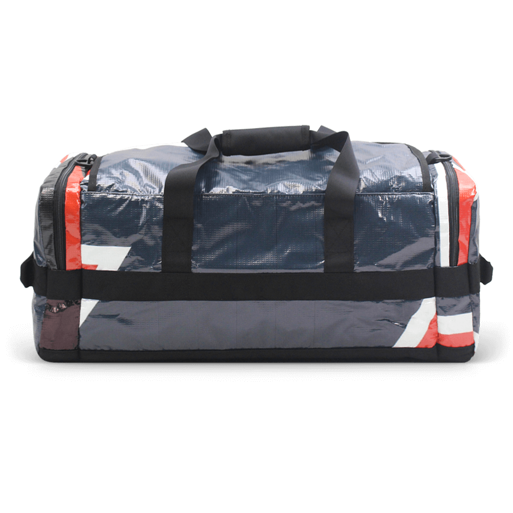 Union Duffle