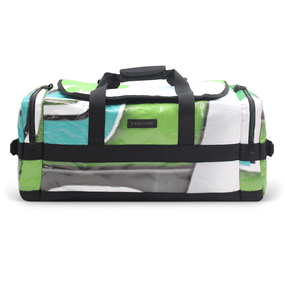 Union Duffle