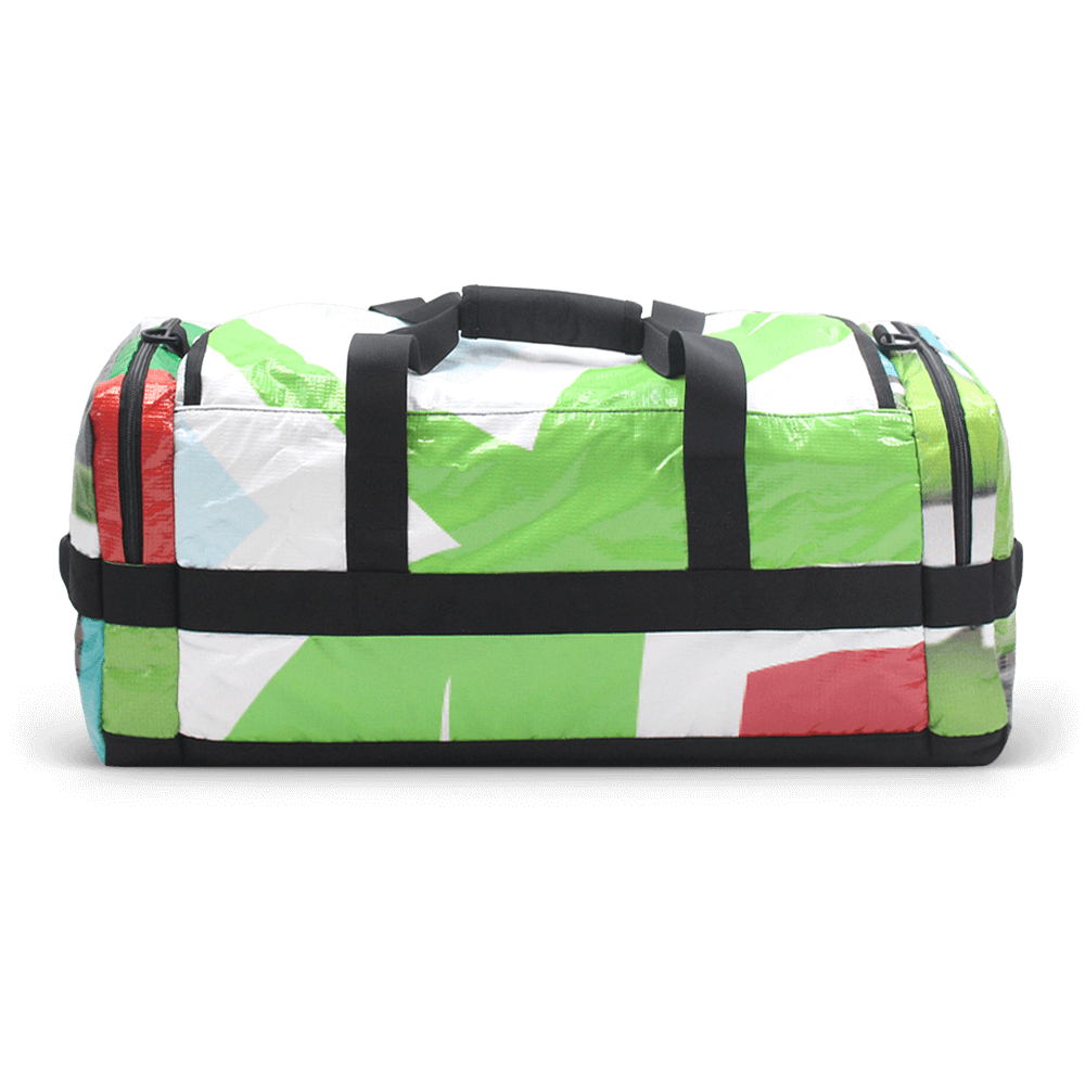 Union Duffle