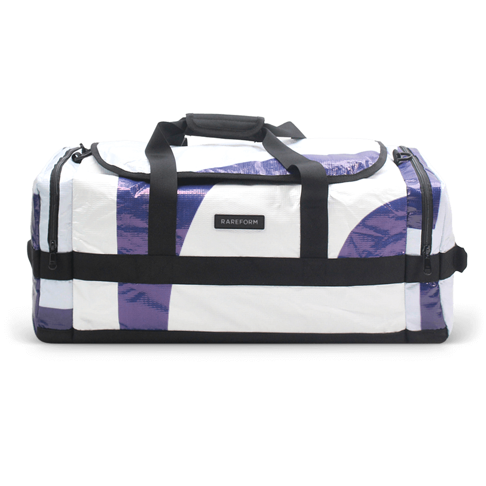 Union Duffle