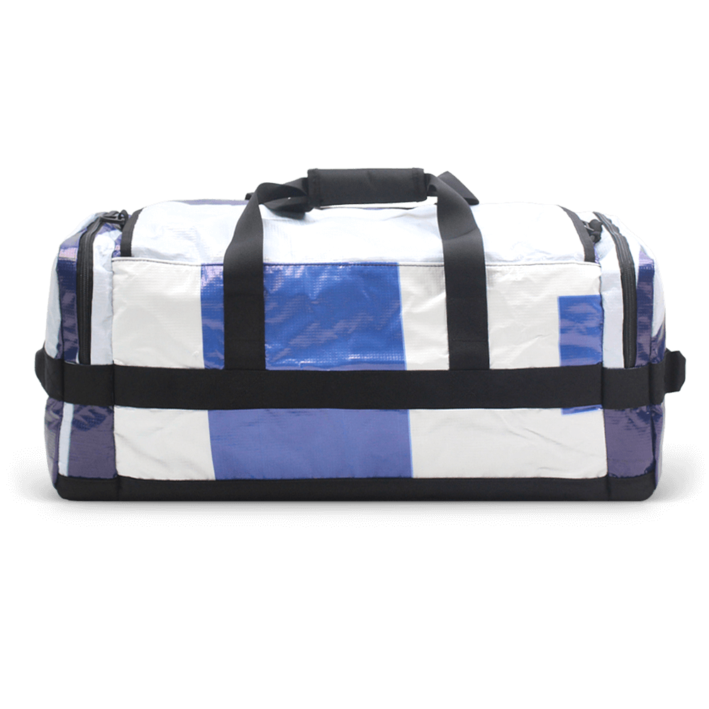 Union Duffle