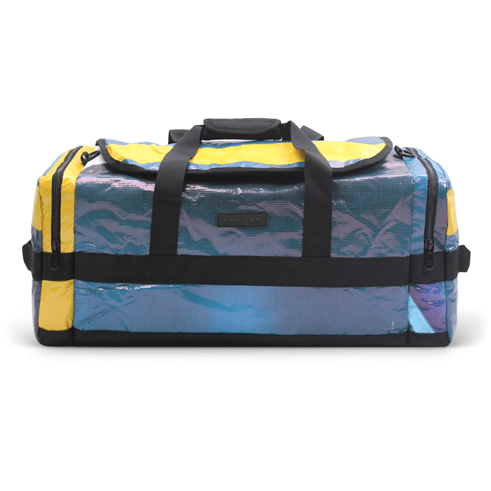 Union Duffle