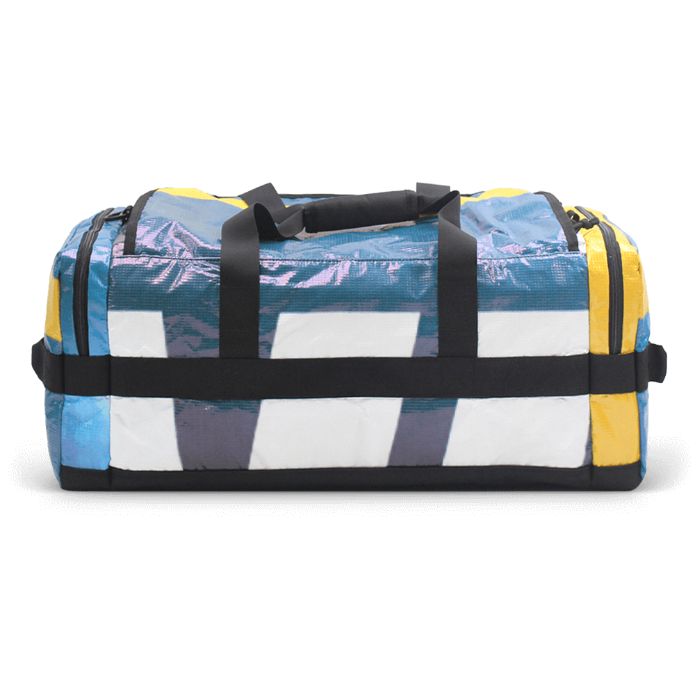 Union Duffle