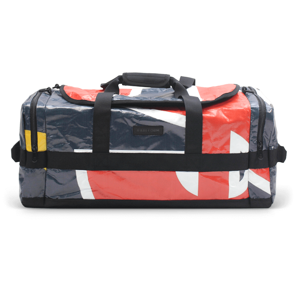 Union Duffle