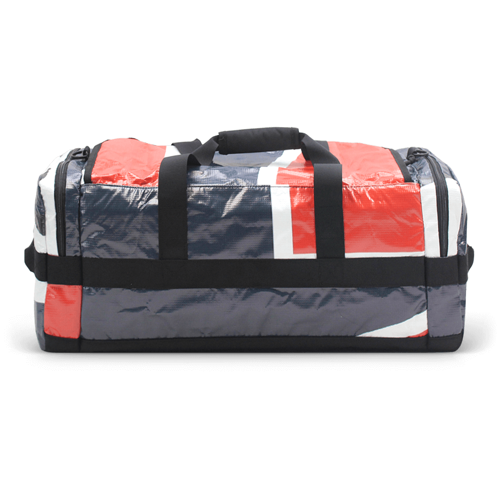 Union Duffle