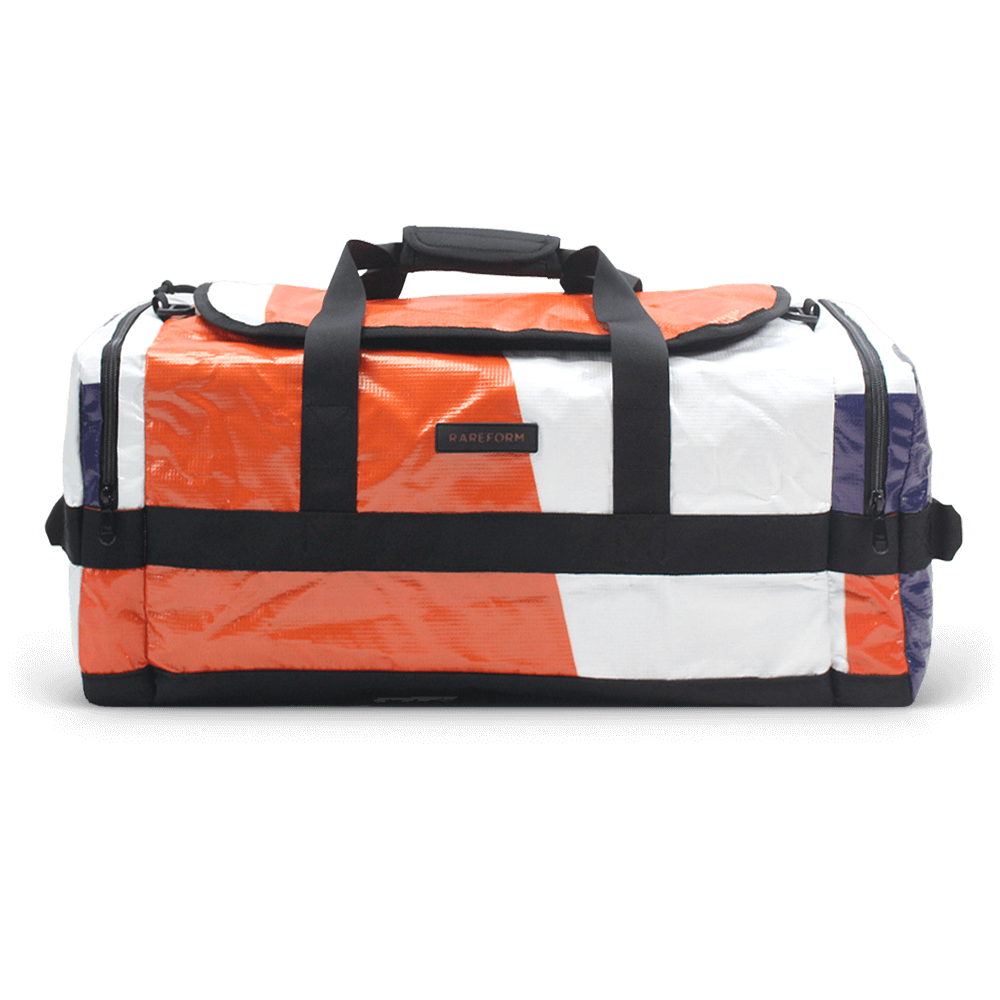 Union Duffle