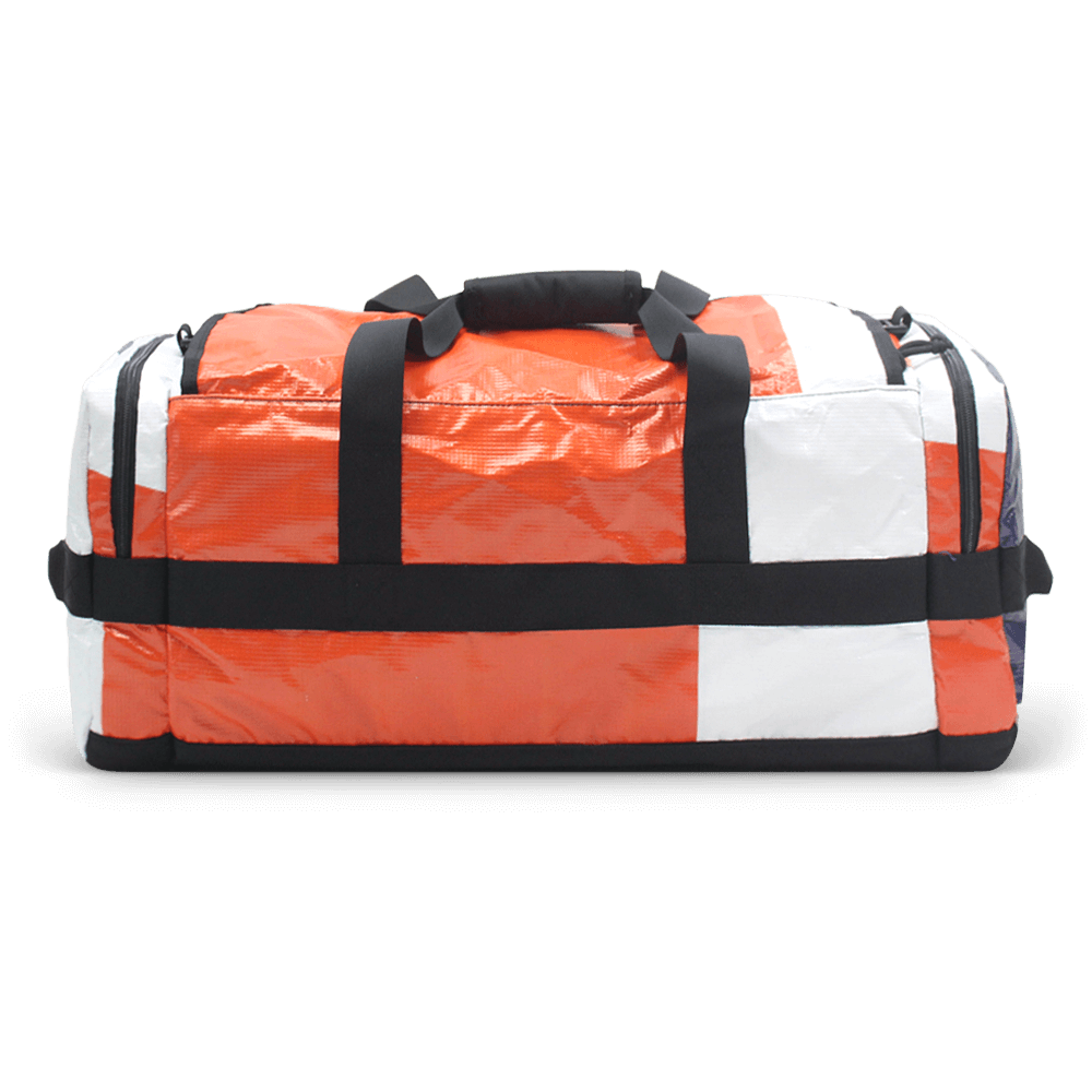 Union Duffle