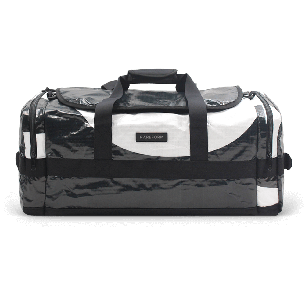 Union Duffle