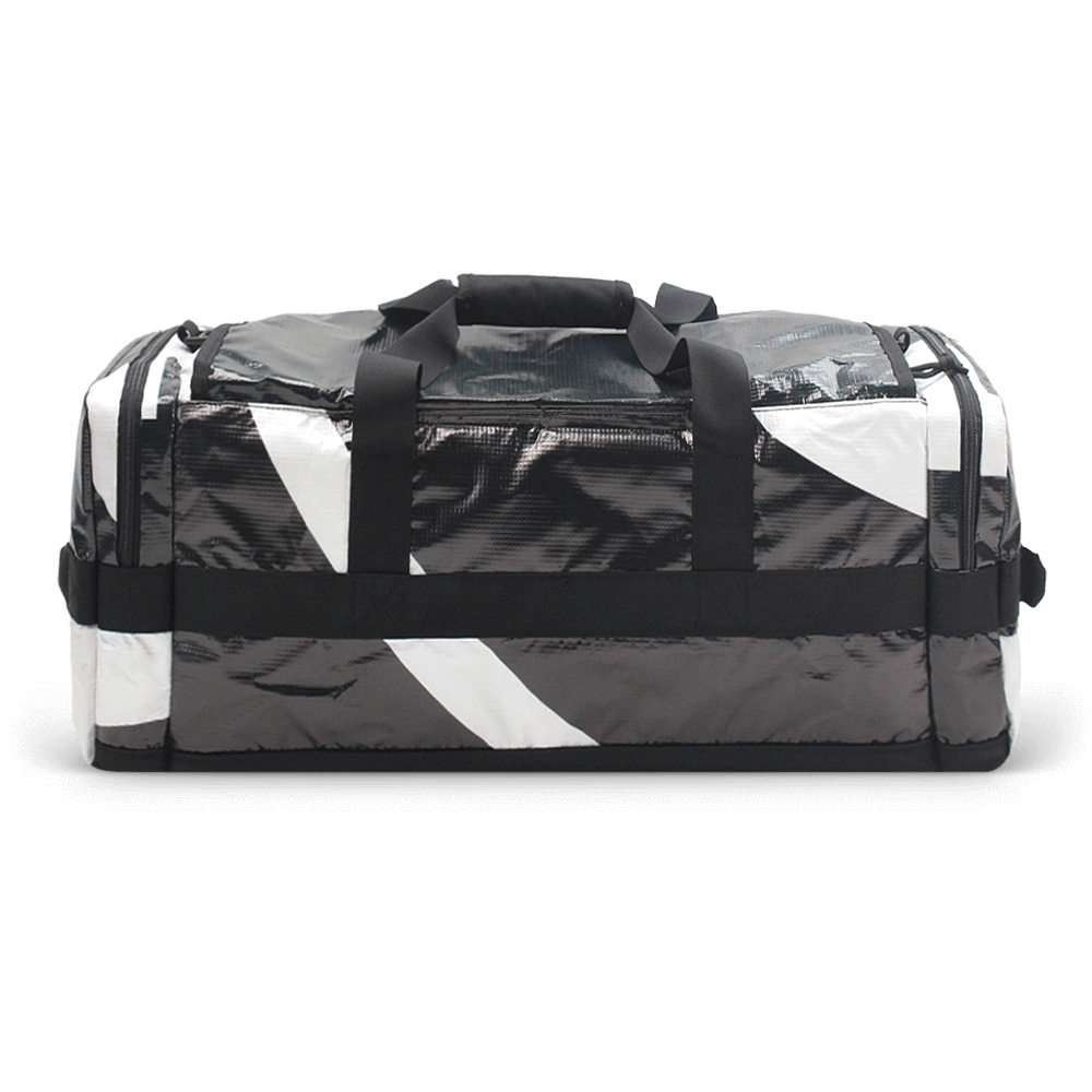 Union Duffle