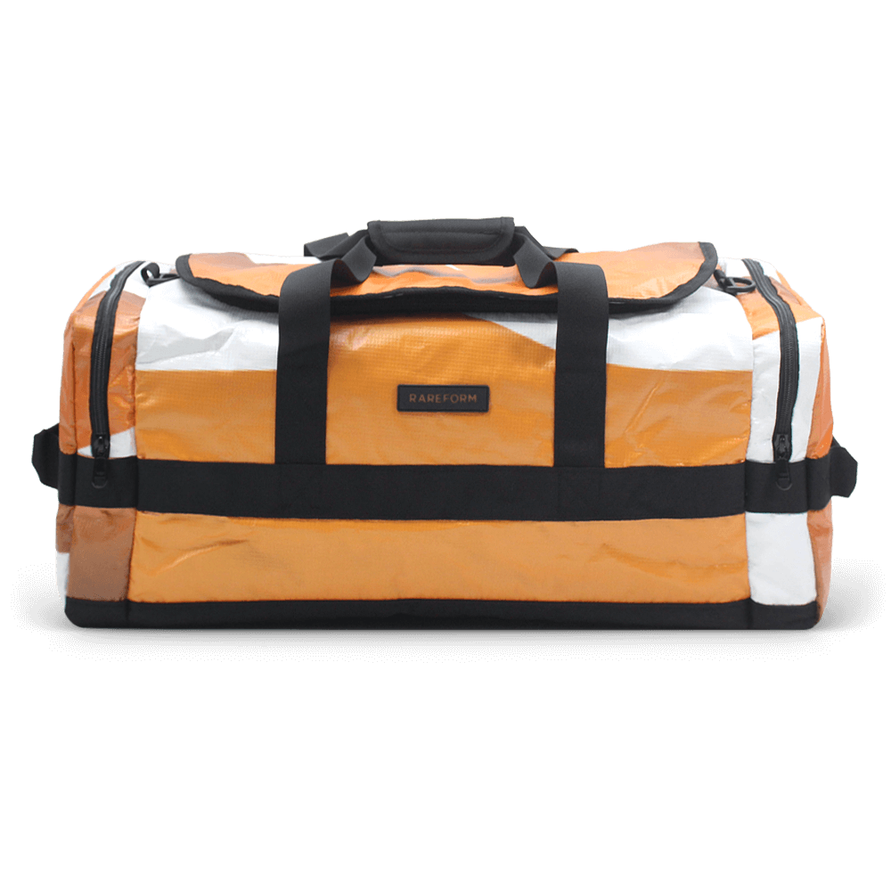 Union Duffle